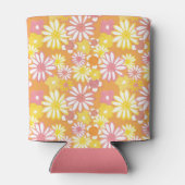 サマーデイジーコージー 缶クーラー (裏面)