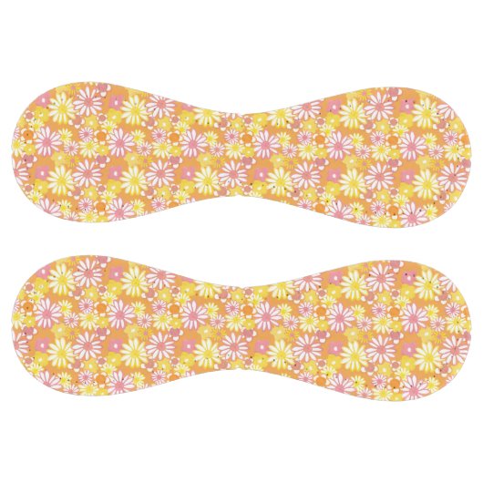 サマーデイジーソフトボール ソフトボール (パネル)