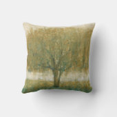 サマーデイツリーII クッション (裏面)