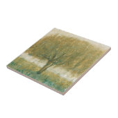 サマーデイツリーII タイル (側面)