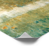 サマーデイツリーII ポスター (角)