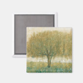 サマーデイツリーII マグネット (正面/裏面)