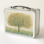 サマーデイツリーII メタルランチボックス (裏面)