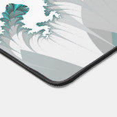 サマーデイドラゴンフライ デスクマット (コーナー)