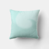 サマーデザイン枕 クッション (裏面)