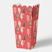 サマートリート フェイバーボックス (裏面)