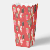 サマートリート フェイバーボックス (正面)