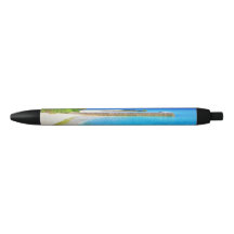 サマートロピカル海サンディビーチシー