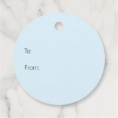 サマードッグスプール フェイバータグ (裏面)