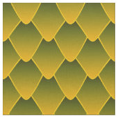 サマードラゴンはかりで測 ファブリック (クローズアップ)