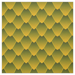 サマードラゴンはかりで測 ファブリック