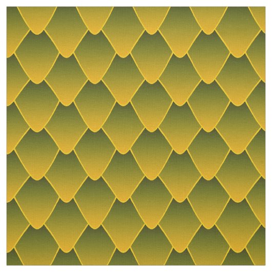 サマードラゴンはかりで測 ファブリック (見本)