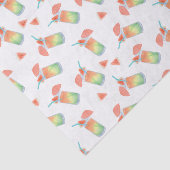 サマードリンク 薄葉紙 (詳細)