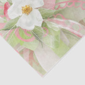 サマードリームスデザインシリーズ6 薄葉紙 (詳細)