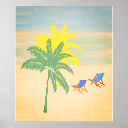 サマードリーム ポスター (正面)