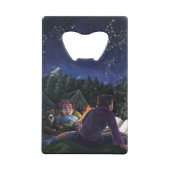 サマーナイツ クレジットカード栓抜き (裏面)