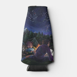 サマーナイツ ボトルクーラー