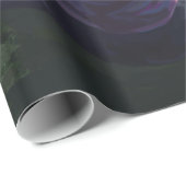 サマーナイツ ラッピングペーパー (ロールコーナー)