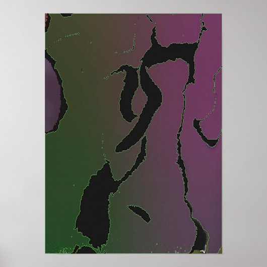 サマーナイト、詳細14 ポスター (正面)