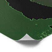 サマーナイト、詳細14 ポスター (角)