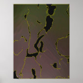 サマーナイト、詳細9a ポスター (正面)