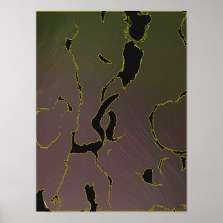 サマーナイト、詳細9a ポスター