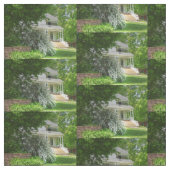 サマーハウス ファブリック (見本)