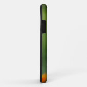 サマーハマー! Case-Mate iPhoneケース (裏面/右)