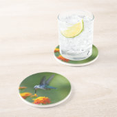 サマーハンマーコースター コースター (側面)