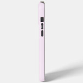 サマーバイブスビーチサンダルのような日 🩴 Case-Mate iPhoneケース (裏面 / 左)