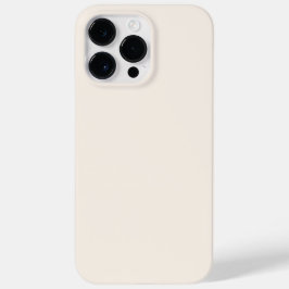 サマーバイブス Case-Mate iPhone 14 PRO MAXケース