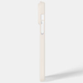 サマーバイブス Case-Mate iPhoneケース (裏面 / 左)