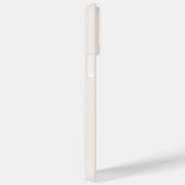 サマーバイブス Case-Mate iPhoneケース (裏面 / 右)