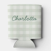 サマーバックキャンプバチェロレッテの恩恵 缶クーラー (裏面)