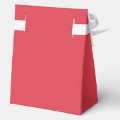 サマーバラブランチバブルシャンパンベビーシャワー フェイバーボックス (裏面)