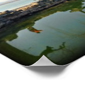 サマーパレスボーツ ポスター (角)