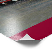 サマーパレス フォトプリント            (角)