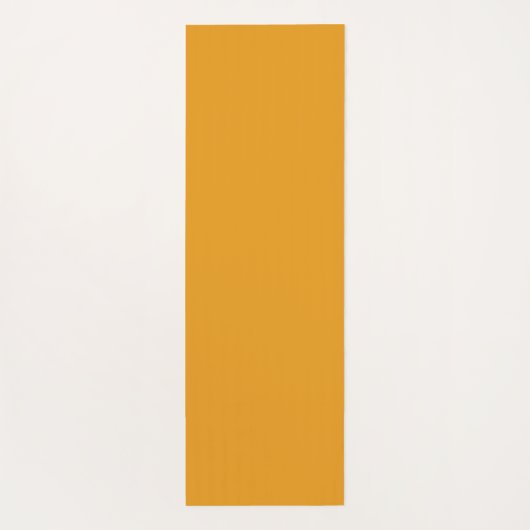 サマーパーソナライズされたブリーズヨガマット ヨガマット (裏面)