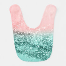 サマービブスグリッター#4