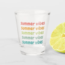 サマービベスビーチバケーションレトロサマー