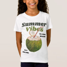 サマービベスレトロ