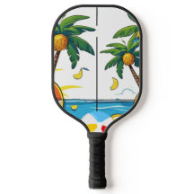 サマービベス&おもしろいアウトドアコート