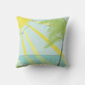 サマービベス クッション (裏面)