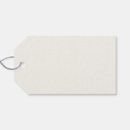 サマービーチサンドスタ結婚グフィズ ギフトタグ (裏面横)