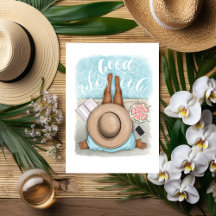 サマービーチバケーション誕生日パーティー