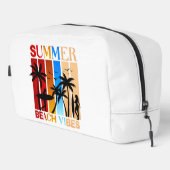 サマービーチビベス ドップキット (右コーナー)