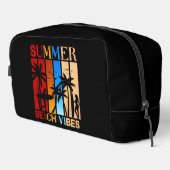 サマービーチビベス ドップキット (右コーナー)