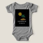 サマービーブスアイランドエスケープ (デザイン正面)