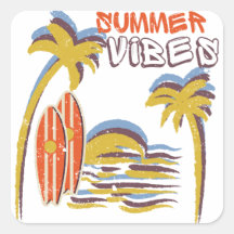 サマービーブスバケーションヴィンテージ