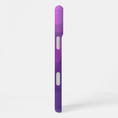 サマービーブスボーイサーフィン iPhoneケース (右側面)